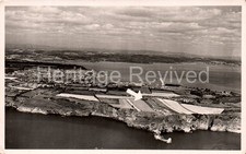 VINTAGE BRIXHAM TORBAY DEVON