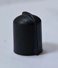 Knob For Dave Smith Prophet 08