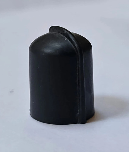 Knob for dave - for,