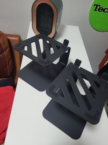 Pair heavy duty - pair,