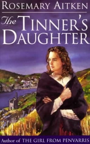 The tinner daughter aitken - tinner's,
