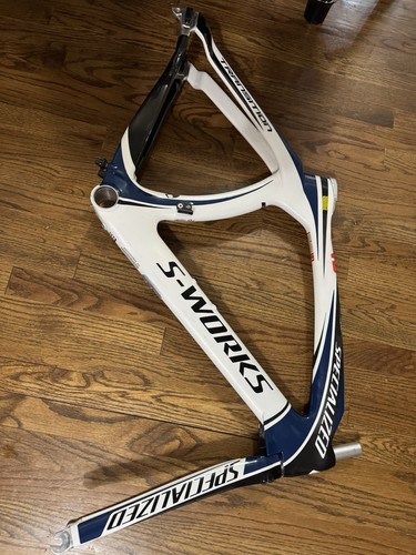 2011 specialized works - 2011,