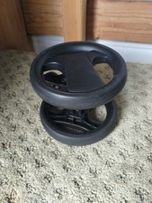 Delta Children's stroller