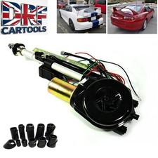 For 89-99 Toyota Celica 86-02