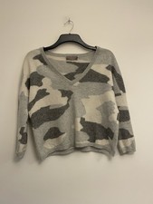 Ladies BRODIE Mongolian