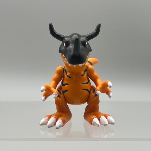 Vintage 1999 bandai digimon - 1999,