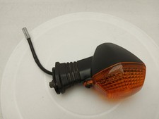 03-07 Suzuki SV650 K4 Front