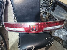 2009-2011 HONDA CIVIC MK8