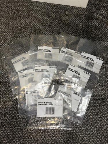 1000 marley 25mm - 1000,
