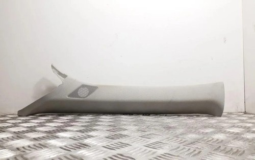 Audi front right - f3, a