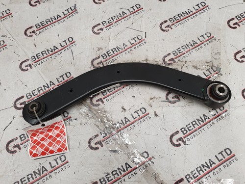 For vauxhall vectra - for,