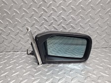 ⚙51512⚙ Mercedes-Benz W123