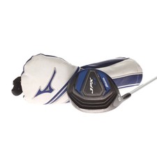 Mizuno JPX EZ Fairway 5 Wood