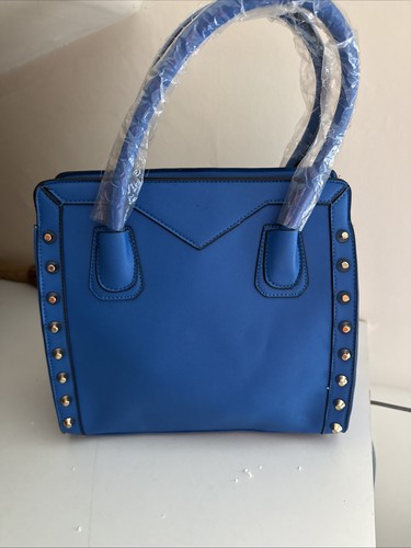 Fashion only blue - only, woman’s