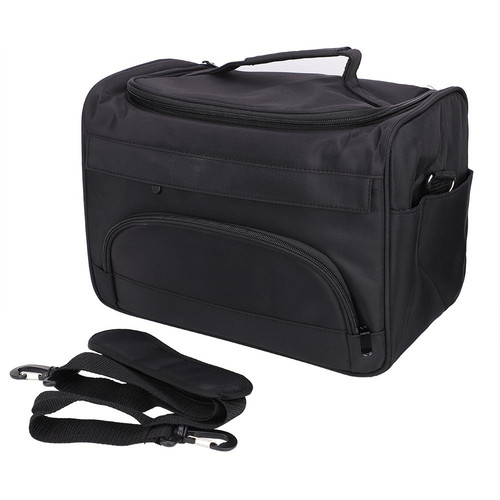 Large capacity pro - large,