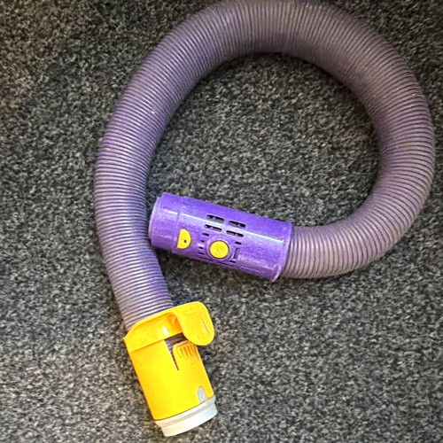 Genuine dyson dc04 upright - genuine,