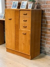 Plan brandon mid century - mid,