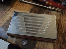 Snap On Tools 6pc Brake /