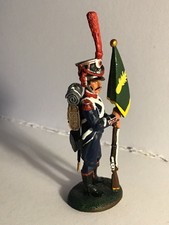 DEL PRADO NAPOLEON AT WAR