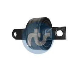 Wishbone bush rear axle both - rear,
