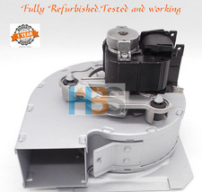 VAILLANT TURBOMAX VUW 242E