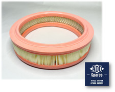 Air Filter Element - Classic