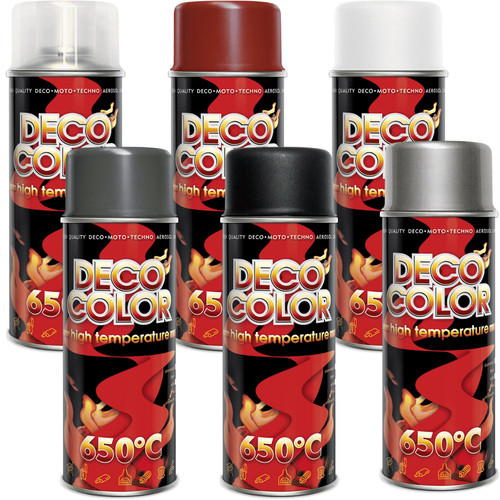 Pack high temperature heat - pack,
