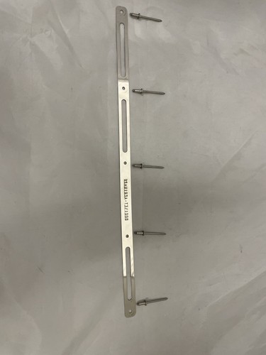 Bsau band road legal stubby - 4,