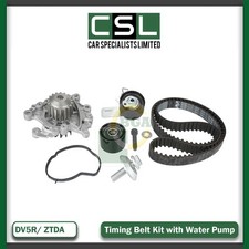 FOR DS TOYOTA FORD PEUGEOT