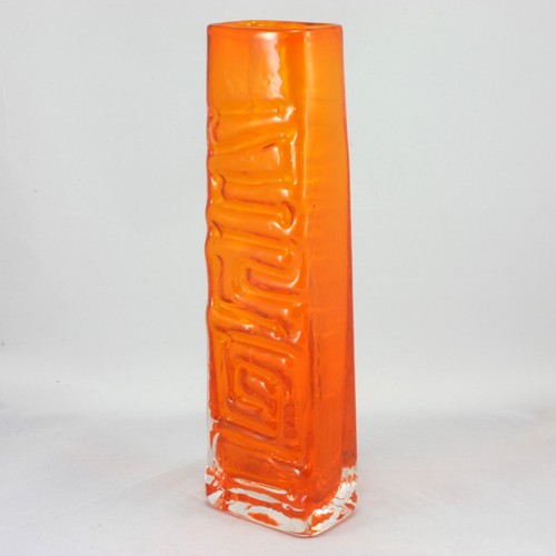 Whitefriars 9671 tangerine - whitefriars,