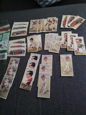 Collectable/vintageCaricature