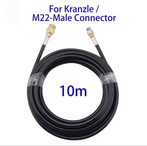 Kranzle drain tube sewer - kranzle,