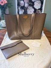 Mulberry Bayswater