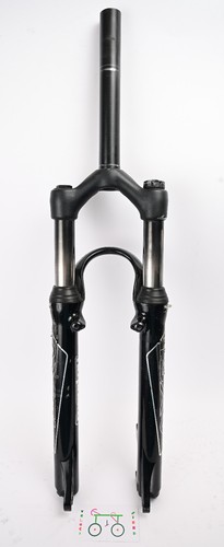 Manitou super suspension - manitou,