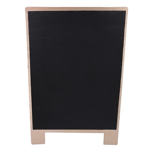 Kids easel wooden - kids,
