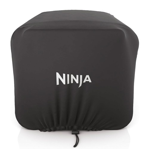 Ninja woodfire pizza oven - ninja,