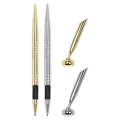 Signature pen ballpoint - pen,