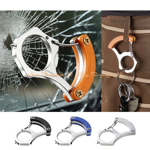 Car window glass breaker - glass,