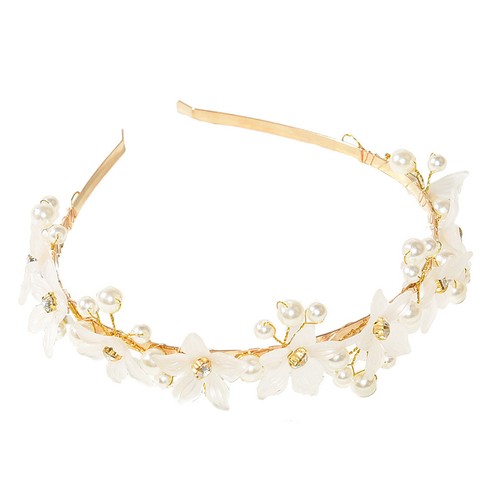 Bridal headpiece headpieces - headpiece,