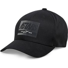 Alpinestars Hypto Fashionable