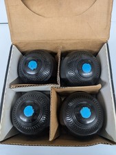 Taylor-Rolph Tyrolite Bias 3