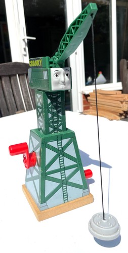 Vintage 2001 thomas - vintage,
