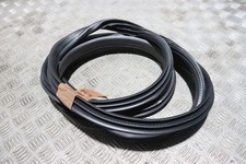 FORD FIESTA MK7 ST180 NS DOOR