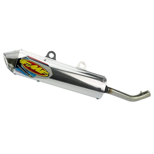 Fmf turbinecore exhaust - fmf, 2
