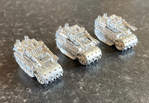 Warhammer epic 000 ork - warhammer, 40,000
