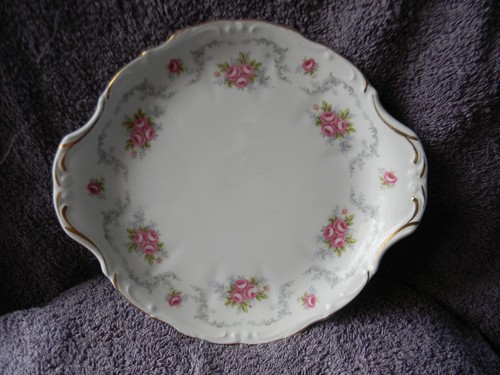 Royal albert tranquillity - ',