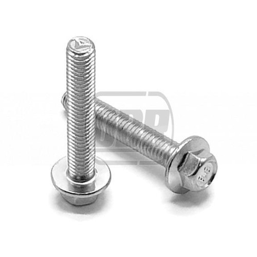 35mm hex head - head, bolts