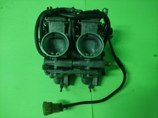 HONDA NSR250 NSR 250  MC18