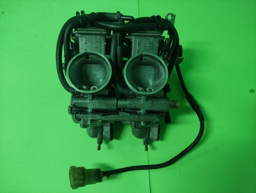 Honda nsr250 nsr 250 - 250, mc18