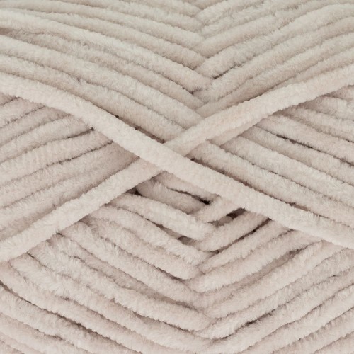 Yummy chunky chenille yarn - yummy,